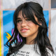 Camila Cabello