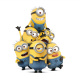 Minions
