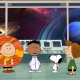 Charlie Brown