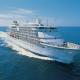 Seven Seas Navigator