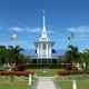 Papeete Tahiti Temple