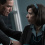 Michael Shannon