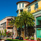 Santana Row