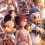 Kairi