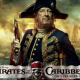 Pirates of the Caribbean: On Stranger Tides