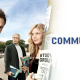 Joel McHale