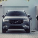 XC60 T6 AWD Recharge