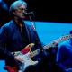 Fender Stratocaster Crash