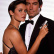Carey Lowell