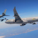 Airbus A330 MRTT