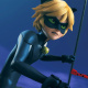Cat Noir