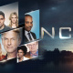 NCIS