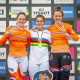 UCI BMX Supercross