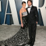 Vanity Fair Oscars Party