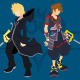 Sora