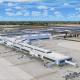 Microsoft Flight Simulator
