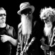 ZZ Top