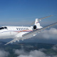 Hawker 4000