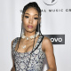 Universal Music Group