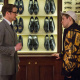 Kingsman