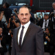 Venice Film Festival