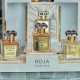 Roja Parfums Great Britain