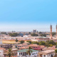 King Fahad Mosque