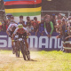 Shimano