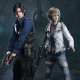 Resident Evil 6