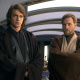 Jedi Temple