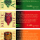 Keltic Ale