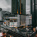 Terminal 21