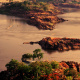 Ubangi River