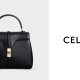 Celine 16