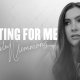 Fighting For Me