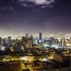 Medellin