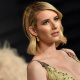 Emma Roberts