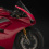 Panigale V4 S
