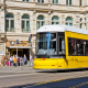 BVG Flexity