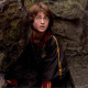 Quidditch