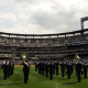 Citi Field