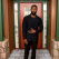 Trevante Rhodes