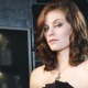 Cassidy Freeman