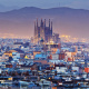 Sagrada Familia