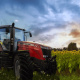 Farming Simulator