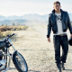 Triumph Motorcycles