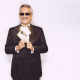 Official Charts