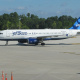 Airbus A320