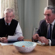 Jim Carter