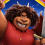 Corey the Manticore